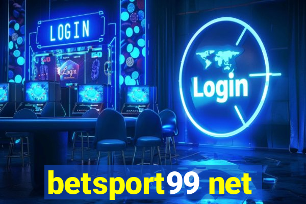 betsport99 net